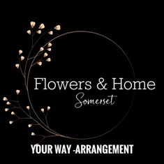 One of a kind Your way - Arrangement 