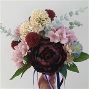 Bridal Bouquets