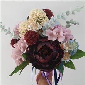 fwthumbBridalBouquets600600.jpg