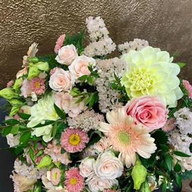 fwthumbIMG-20230626-WA0012.jpg